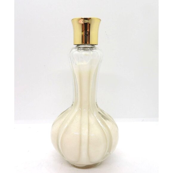 Avon Dew Kiss Under-Makeup Moisturizer 4 fl. oz. NOS - Picture 2 of 3